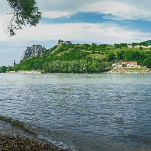 Bratislava IV.