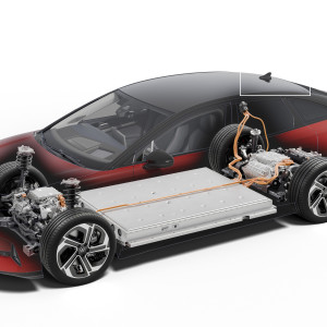 Quidem incididunt re